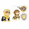 1060041 SUN-SPM-FİGÜR PAW PATROL SÜPER FİLM PUP SQUAD FİGÜRLERİ SÜRPRİZ PAKET 36 - görsel 2