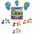 1060041 SUN-SPM-FİGÜR PAW PATROL SÜPER FİLM PUP SQUAD FİGÜRLERİ SÜRPRİZ PAKET 36 - görsel 1