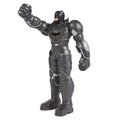 25820 DC Batman Giant Serisi Batman Figür 30 cm - görsel 3