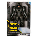 25820 DC Batman Giant Serisi Batman Figür 30 cm - görsel 1