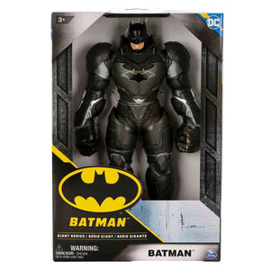 25820 DC Batman Giant Serisi Batman Figür 30 cm - Toyz Show