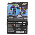 6070887 31111 DC Metal Batman Force Figür Seti - görsel 3