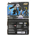 6070887 31111 DC Metal Batman Force Figür Seti - görsel 4