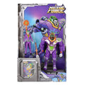 6070887 31111 DC Metal Batman Force Figür Seti - görsel 1