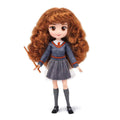 39766 Harry Potter Hermione Granger Figürü 20 cm - görsel 2