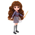 39766 Harry Potter Hermione Granger Figürü 20 cm - görsel 3
