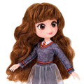 39766 Harry Potter Hermione Granger Figürü 20 cm - görsel 4
