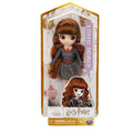 39766 Harry Potter Hermione Granger Figürü 20 cm - görsel 1