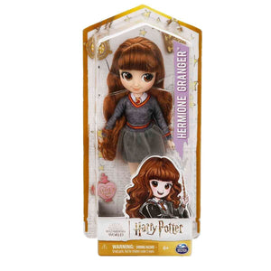 39766 Harry Potter Hermione Granger Figürü 20 cm - Toyz Show