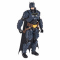 50761 DC Comics Batman Adventures Aksiyon Figürü 30 cm - görsel 3