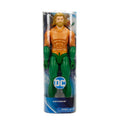 56278 DC Comics 30 cm Aksiyon Figürü - görsel 4