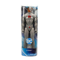 56278 DC Comics 30 cm Aksiyon Figürü - görsel 3