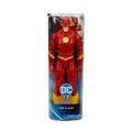 56278 DC Comics 30 cm Aksiyon Figürü - görsel 2