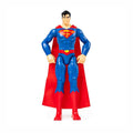 56278 DC Comics 30 cm Aksiyon Figürü - görsel 5