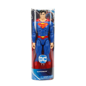 56278 DC Comics 30 cm Aksiyon Figürü - Toyz Show