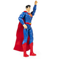 56778 DC Comics Superman 30 cm Aksiyon Figürü - görsel 2