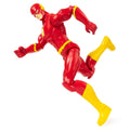 SPM-6056779 12 FİGÜR - FLASH - görsel 2