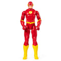 SPM-6056779 12 FİGÜR - FLASH - görsel 1