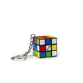 6064001 Rubik Küp Anahtarlık 3x3 - görsel 2