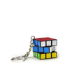6064001 Rubik Küp Anahtarlık 3x3 - görsel 3