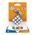 6064001 Rubik Küp Anahtarlık 3x3 - görsel 1