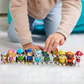 6065255 PAW PATOL HEDİYE FİGÜR SETİ - görsel 3