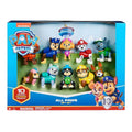 6065255 PAW PATOL HEDİYE FİGÜR SETİ - görsel 1
