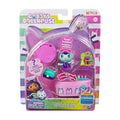 SPM-6068602 BOBBLE KITTY FURNITURE PACK ASST M00 - görsel 2