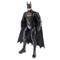 SPM-606980 12 DC THEATRİCAL ASSORTMENT-GML - görsel 2