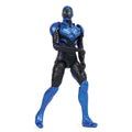 SPM-606980 12 DC THEATRİCAL ASSORTMENT-GML - görsel 6