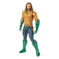 SPM-606980 12 DC THEATRİCAL ASSORTMENT-GML - görsel 5