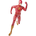 SPM-606980 12 DC THEATRİCAL ASSORTMENT-GML - görsel 4