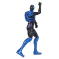 SPM-606980 12 DC THEATRİCAL ASSORTMENT-GML - görsel 3