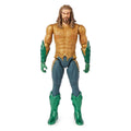 SPM-606980 12 DC THEATRİCAL ASSORTMENT-GML - görsel 1