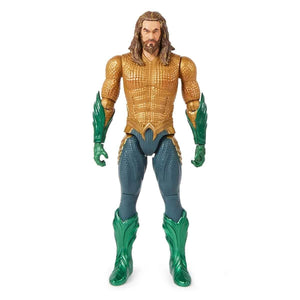 SPM-606980 12 DC THEATRİCAL ASSORTMENT-GML - Toyz Show
