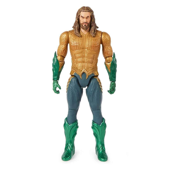SPM-606980 12 DC THEATRİCAL ASSORTMENT-GML - Toyz Show - 