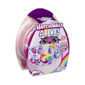 SPM-6070168 EGG HATCHİMALS ALİVE RAİNBOW HATCERY - görsel 6