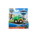 SPM-6070433 PAW PATROL MINI PUP SQUAD ARAÇ ÇEŞİTLERİ-ASORTİ(Belirtilen fiyat, tekli satış için adet fiyatıdır) - görsel 5