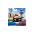 SPM-6070433 PAW PATROL MINI PUP SQUAD ARAÇ ÇEŞİTLERİ-ASORTİ(Belirtilen fiyat, tekli satış için adet fiyatıdır) - görsel 4