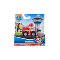 SPM-6070433 PAW PATROL MINI PUP SQUAD ARAÇ ÇEŞİTLERİ-ASORTİ(Belirtilen fiyat, tekli satış için adet fiyatıdır) - görsel 3