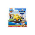 SPM-6070433 PAW PATROL MINI PUP SQUAD ARAÇ ÇEŞİTLERİ-ASORTİ(Belirtilen fiyat, tekli satış için adet fiyatıdır) - görsel 2