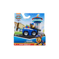 SPM-6070433 PAW PATROL MINI PUP SQUAD ARAÇ ÇEŞİTLERİ-ASORTİ(Belirtilen fiyat, tekli satış için adet fiyatıdır) - görsel 6