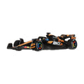 HRV11 Hot Wheels Formula 1 Yarış Premium Arabalar 8 adet koli ile satılır - görsel 1