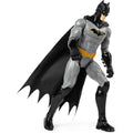 SPM-6071134 BATMAN FGR 12İN BTMNS S1 V1 SUSTNBLE RF - görsel 6