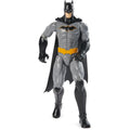 SPM-6071134 BATMAN FGR 12İN BTMNS S1 V1 SUSTNBLE RF - görsel 2