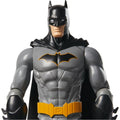 SPM-6071134 BATMAN FGR 12İN BTMNS S1 V1 SUSTNBLE RF - görsel 4