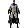 SPM-6071134 BATMAN FGR 12İN BTMNS S1 V1 SUSTNBLE RF - görsel 1