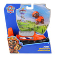 SPM-6071153 Paw Patrol ve Görev Araçları - görsel 3