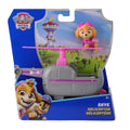 SPM-6071153 Paw Patrol ve Görev Araçları - görsel 2