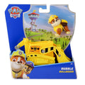 SPM-6071153 Paw Patrol ve Görev Araçları - görsel 1